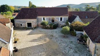 maison à Le Bugue (24)