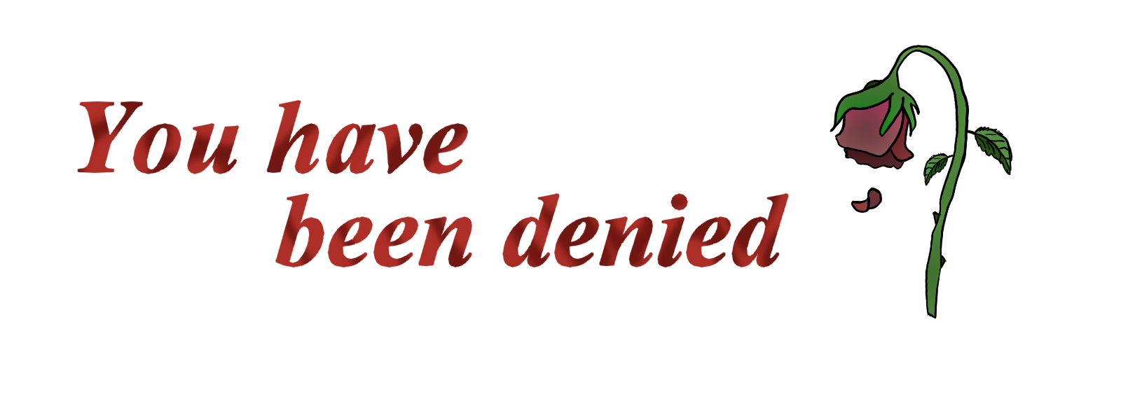 -95LrSgobI49CiOj9bpFzaSaXkmf-cbhj1jnYOvRvcIiW9h-9jCcCnGlunSATYDSep29V3ryEJZ4edGTzHUHapCTH0xQY5fyVOglHYV3oI3Eowr9WX-4yK5lLkYN6jodlOVwmC4t6pskqeYO_prAM20