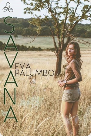 savana