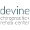 Devine Chiropractic & Rehab Center