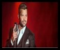 Ricky Martin - Adios