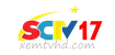 SCTV17 Online