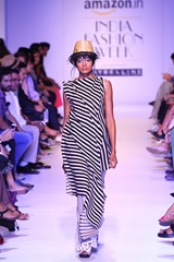 AIFWSS17-Gauravjaigupta-Mystylespots-30