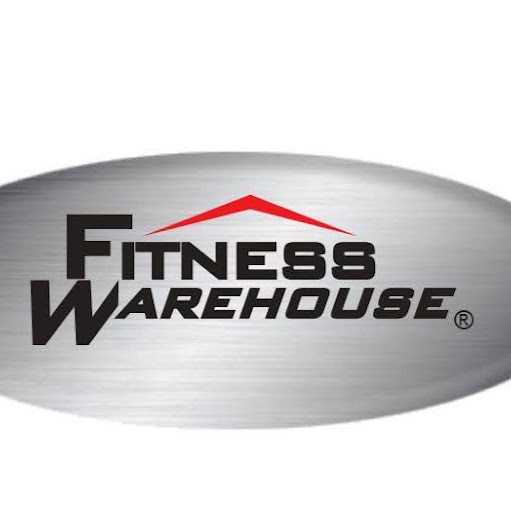 Fitness Warehouse USA - Home Gym - Exercise Equipment San diego logo