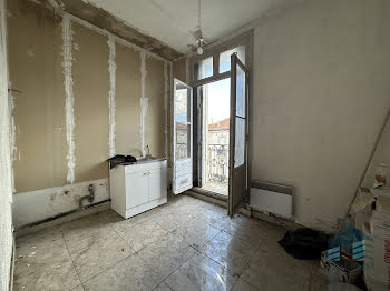 appartement à Beziers (34)