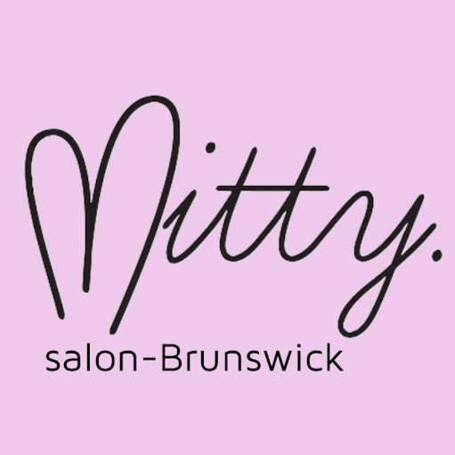 Mitty Nails & Beauty