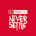 OnePlus Appears To Be Rolling Out OxygenOS 4.1.2 Update To OnePlus 3/3T Users