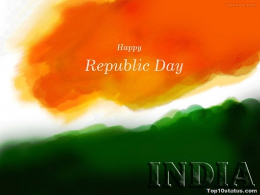 Independence day whatsapp dp (20)