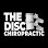 The Disc Chiropractic - Pet Food Store in Wheat Ridge Colorado