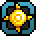 파일:external/starbounder.org/Solarium_Star_Icon.png