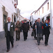 BRAGANÇA2006 (28).jpg