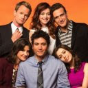 How I Met Your Mother Wallpapers New Tab