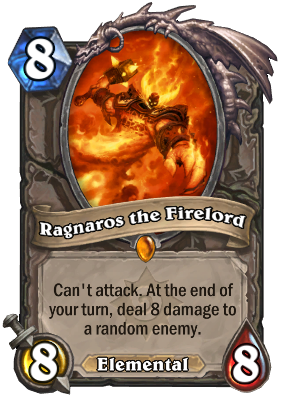 파일:Ragnaros the Firelord.png