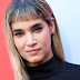 Sofia Boutella en vedette de Rebel Moon signé Zack Snyder ?