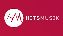 HitsMusik | Portal de Musicas