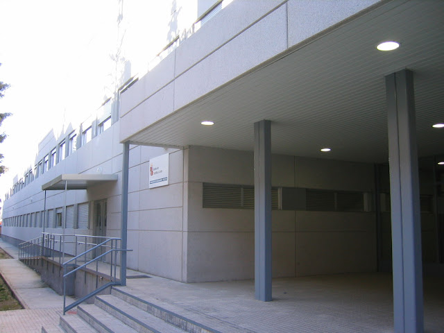 Instituto 017.jpg