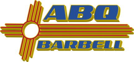 Albuquerque Barbell