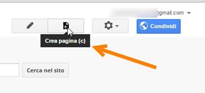 creare-pagina-google-sites