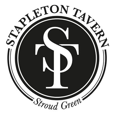 Stapleton Tavern