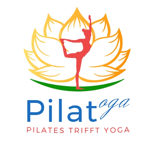 Pilatoga - Pilates trifft Yoga - in Erfurt - Zentrum