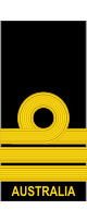 파일:external/upload.wikimedia.org/80px-Royal_Australian_Navy_%28sleeves%29_OF-4.svg.png