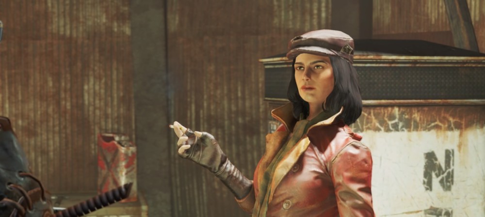 파일:external/media2.giga.de/fallout-4-piper-banner.jpg