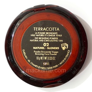 c_NaturalBlondes02TerracottaPowderGuerlain14