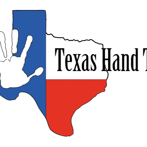 Texas Hand Therapy