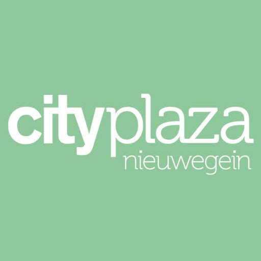 Cityplaza logo