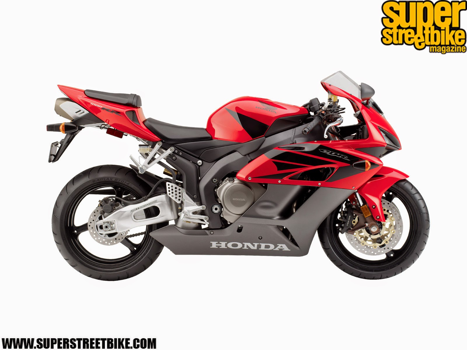 Modifikasi Motor Honda Tiger Sport Thecitycyclist