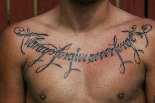 peito_tatuagens_50