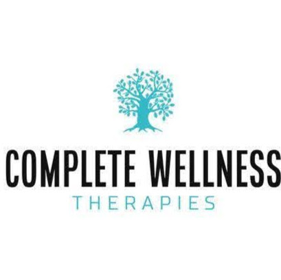 Complete Wellness Therapies