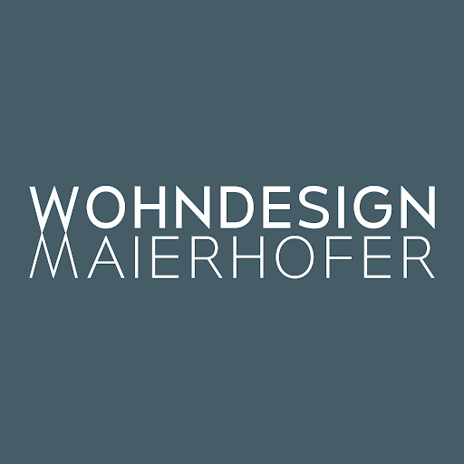 Wohndesign Maierhofer - Quartier Belvedere Store