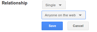 google+