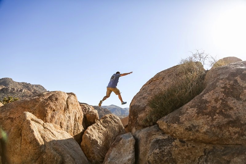 jumping in joshua tree-5