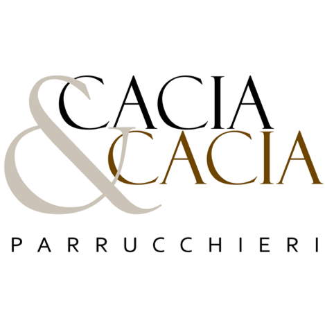 Cacia & Cacia Parrucchieri