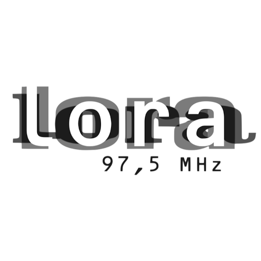 Radio LoRa