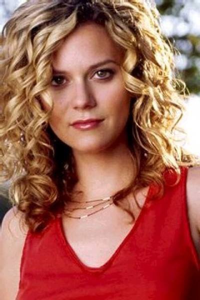 Hilarie Burton Profile Pics Dp Images