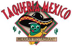 Taqueria Mexico #2