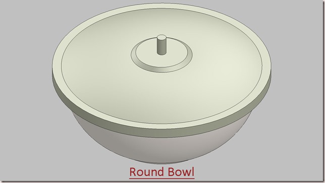 Round Bowl_1