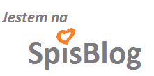 SpisBlog