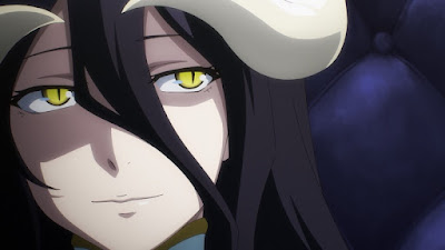 Sinopsis, Jadwal Rilis dan Video Preview Anime Overlord IV Episode 05