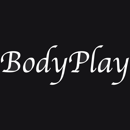 BodyPlay logo