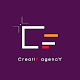 Creatif Agency