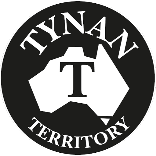 Tynan Motors Wollongong Service Centre logo