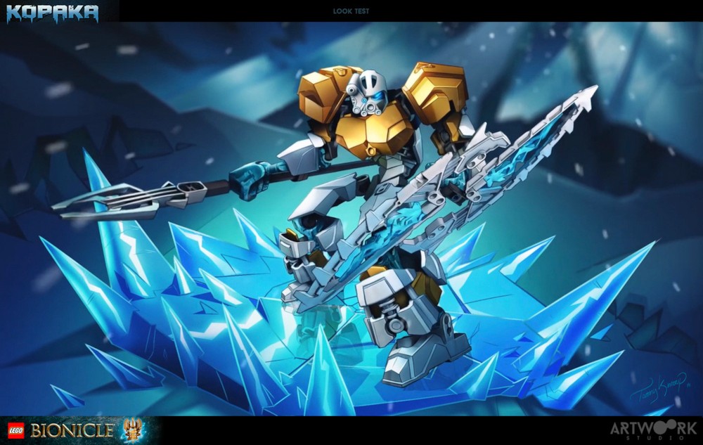 파일:external/cdn3.artstation.com/artwoork-studio-000-cp-artwoork-legobionicle-looktest-02.jpg