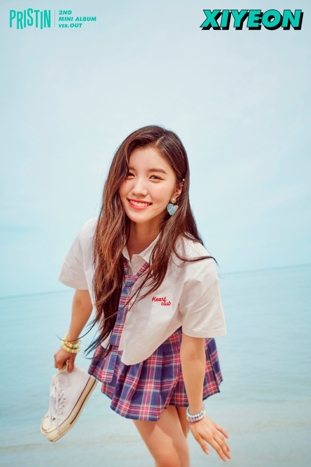 파일:pristin_2ndmini_teaser_xiyeon_out.jpg