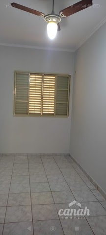Apartamento à venda com 2 quartos, 68m² - Foto 13