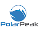 PolarPeak Pty Ltd - Air Conditioning Installs & Repairs in Albury, Wagga, Wodonga