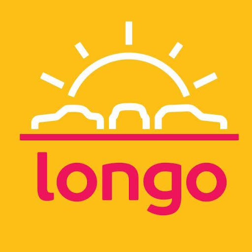 Longo Netherlands B.V logo